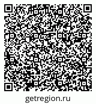 79911183171