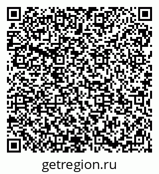 79911183172