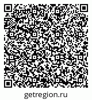 79911183173
