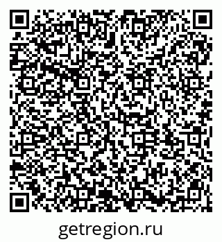 79911183174