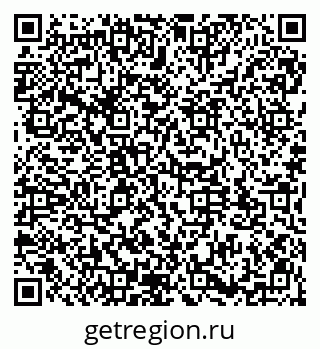 79911183175