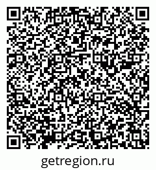 79911183176