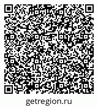 79911183177