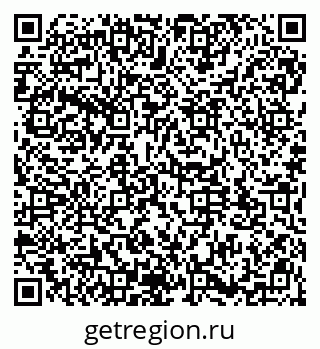 79911183178
