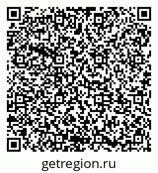 79911183179