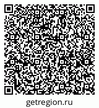 79911183180