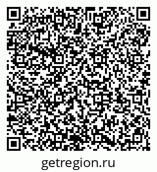 79911183181