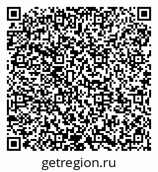 79911183183