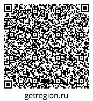 79911183184