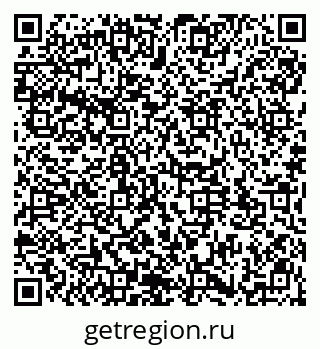 79911183186