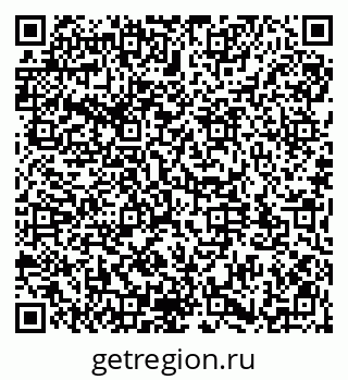 79911183187