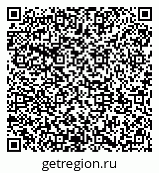 79911183188