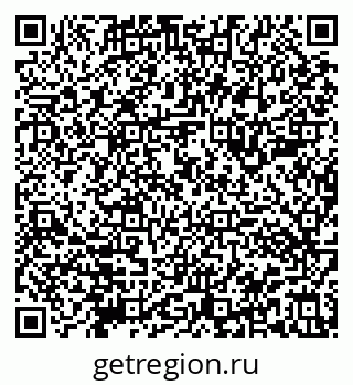 79911183189