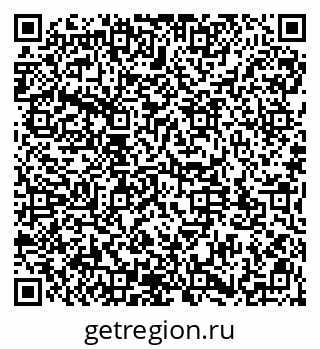 79911183191