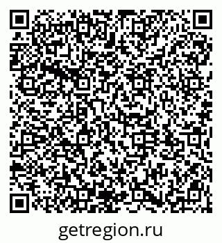 79911183192