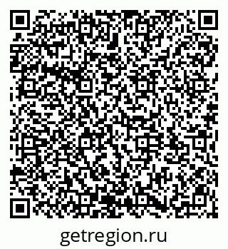 79911183194