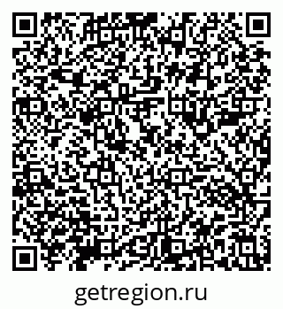 79911183195