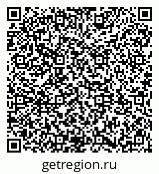 79911183196