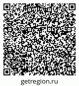 79911183197
