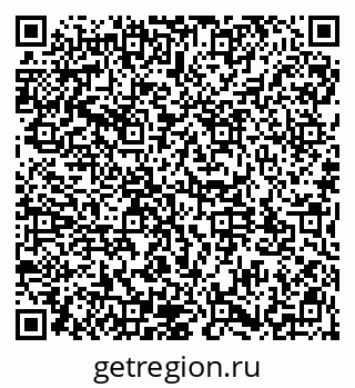 79911183198