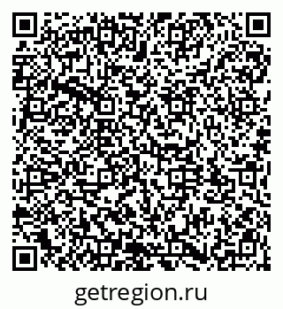 79911183199
