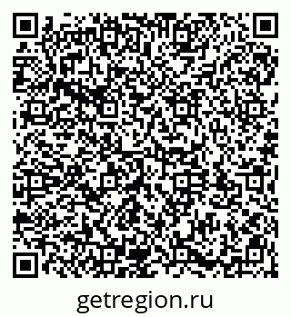 79911183201