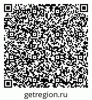 79911183202