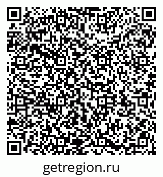 79911183203