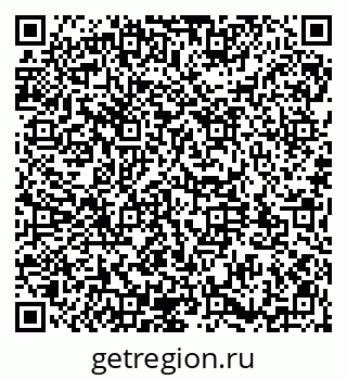 79911183205