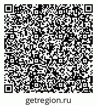 79911183206