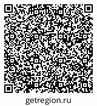 79911183207