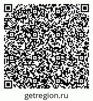 79911183208