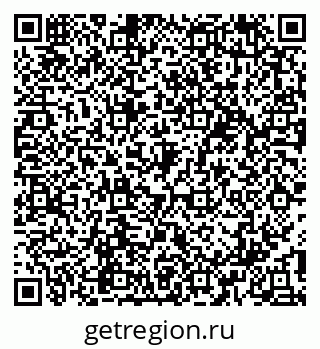 79911183209