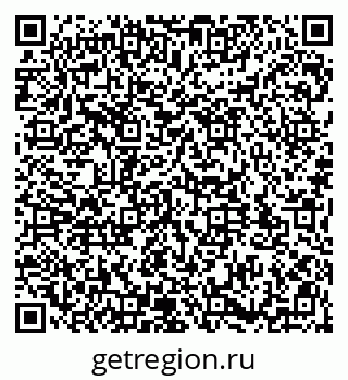 79911183211