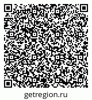 79911183212