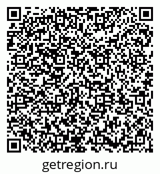 79911183214