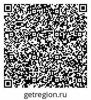 79911183217