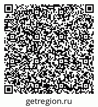 79911183218