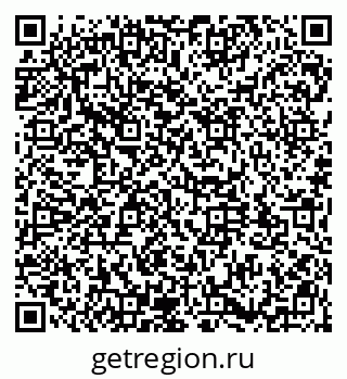 79911183219