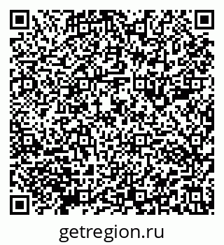 79911183220