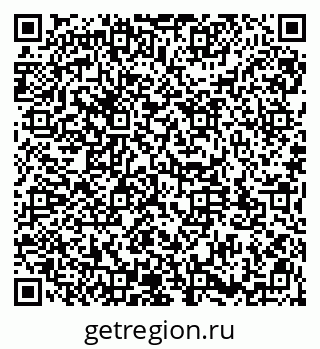 79911183221