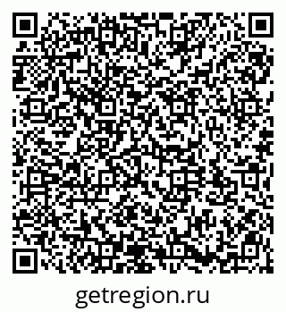 79911183223