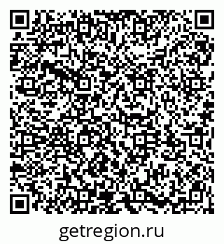 79911183224