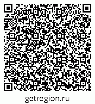 79911183225