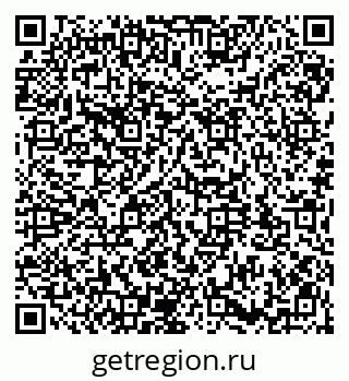 79911183227