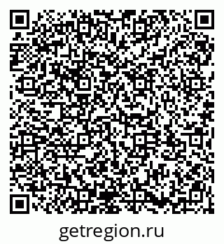 79911183229