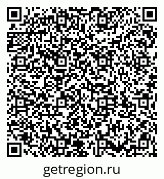 79911183230