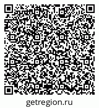 79911183231