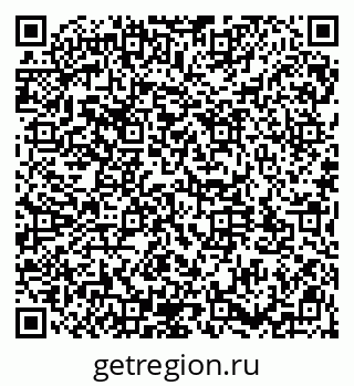 79911183232