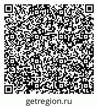 79911183233